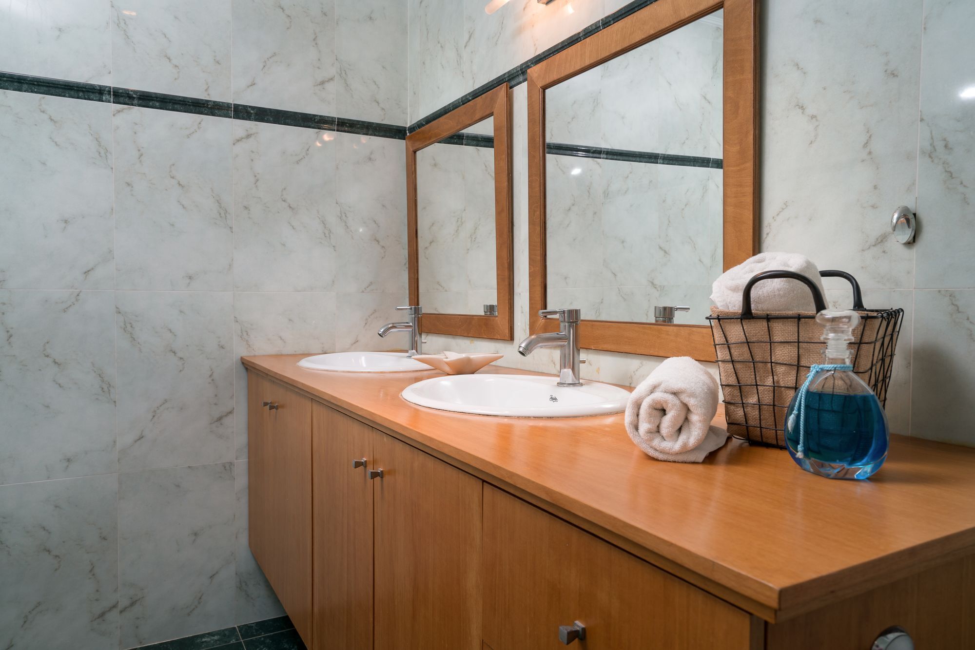 Nina Residence Планос Екстер'єр фото